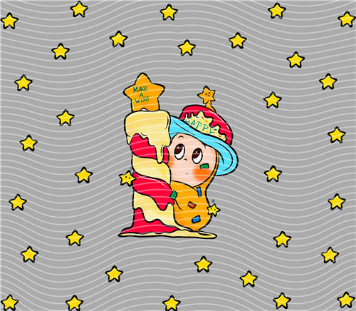 20oz cup wraps-U 555